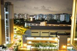 Blk 780D Woodlands Crescent (Woodlands), HDB 4 Rooms #468151461